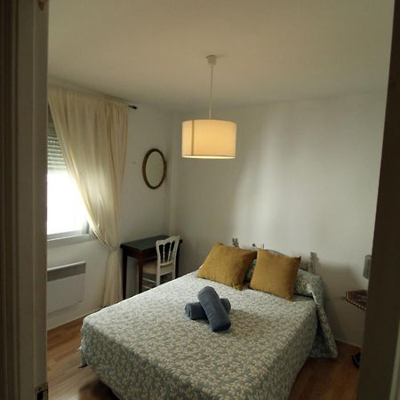 Apartamento King Centro Ronda Exterior foto